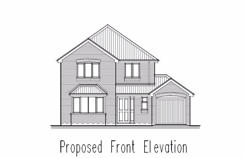 Himley Road, Dudley DY3 Land for sale £135,000