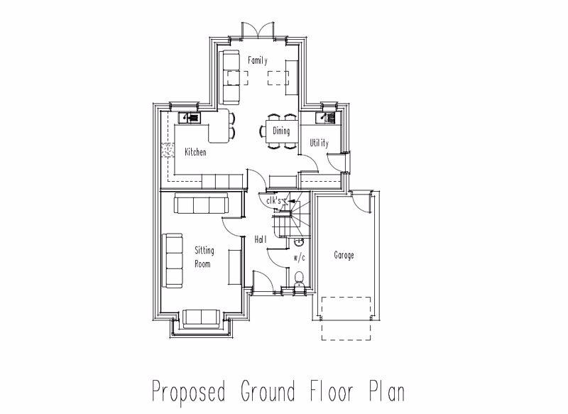 Himley Road, Dudley DY3 Land for sale £135,000
