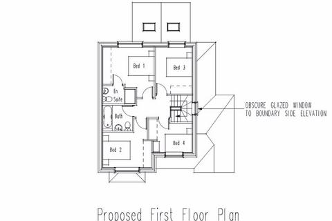 Land for sale, Himley Road, Dudley DY3