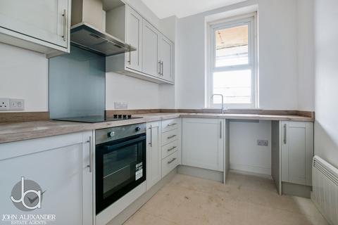 2 bedroom apartment for sale, Plot 10, Mayfield Place, Station Road