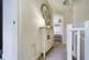 Additional image 13 of Wright Avenue, Newport TF10