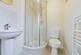 Additional image 9 of Wright Avenue, Newport TF10