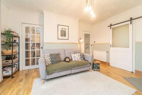 2 bedroom flat for sale, Glasgow Road, Newbridge EH28