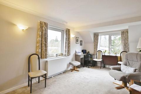 1 bedroom flat for sale, Tanners Lane, Haslemere GU27