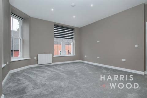2 bedroom apartment for sale, Colchester, Essex CO2