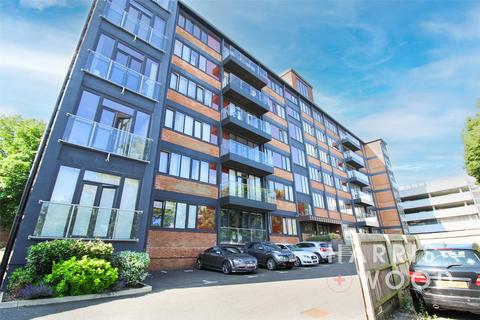 2 bedroom penthouse for sale - Colchester, Essex CO1