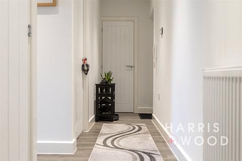 2 bedroom apartment for sale, Marina Walk, Rowhedge, Colchester, Essex, CO5