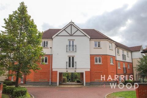 2 bedroom apartment for sale, Colchester, Essex CO4