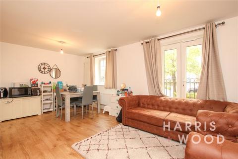 2 bedroom apartment for sale, Colchester, Essex CO4