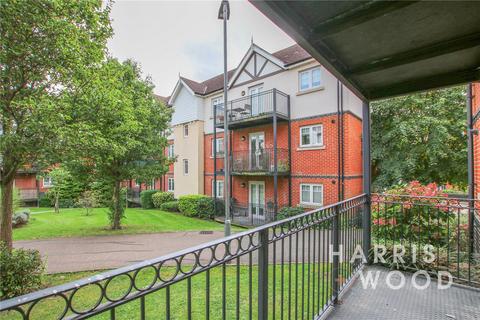 2 bedroom apartment for sale - Colchester, Essex CO4