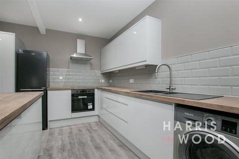 2 bedroom apartment for sale, Colchester, Essex CO2