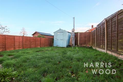 4 bedroom semi-detached house for sale, Ray Avenue, Harwich, Essex, CO12