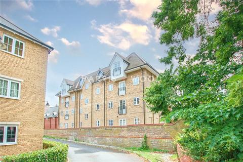 2 bedroom apartment for sale, Connaught Close, Colchester, Essex, CO1