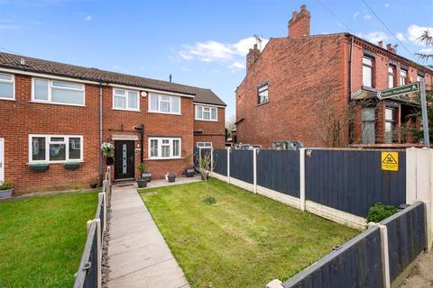 4 bedroom mews for sale - Lily Lane, Wigan WN2