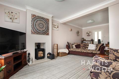 4 bedroom semi-detached house for sale - Colchester, Essex CO2