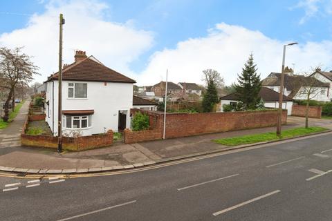 5 bedroom semi-detached house for sale, Southbourne Grove, Westcliff-on-sea, SS0
