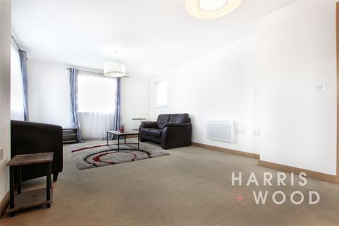 1 bedroom apartment for sale, Spiritus House, Hawkins Road, Colchester, CO2