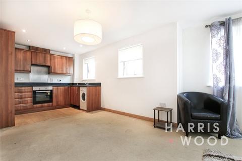 1 bedroom apartment for sale, Spiritus House, Hawkins Road, Colchester, CO2