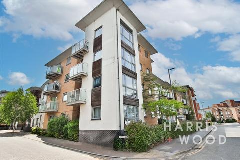 undefined, Spiritus House, Hawkins Road, Colchester, CO2