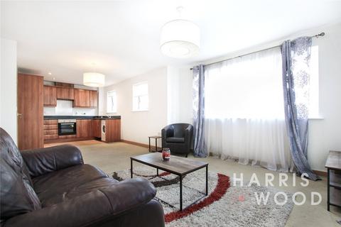 undefined, Spiritus House, Hawkins Road, Colchester, CO2