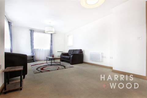 undefined, Spiritus House, Hawkins Road, Colchester, CO2