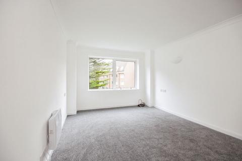 1 bedroom flat for sale - 30 Wimborne Road, Bournemouth BH2