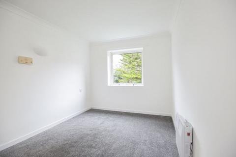 1 bedroom flat for sale - 30 Wimborne Road, Bournemouth BH2