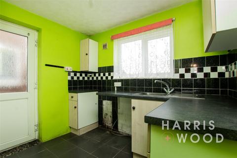 2 bedroom maisonette for sale, Ipswich Road, Colchester, Essex, CO4