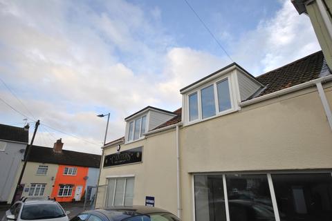 undefined, Nutwell Lane, Doncaster DN3