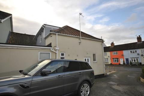 undefined, Nutwell Lane, Doncaster DN3