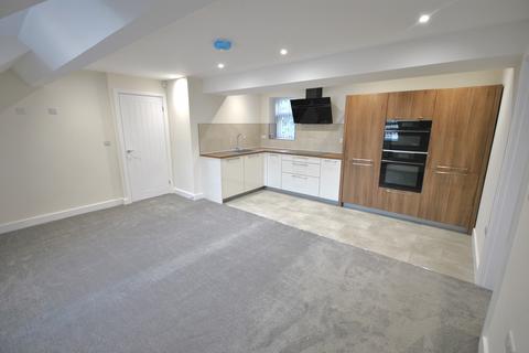undefined, Nutwell Lane, Doncaster DN3