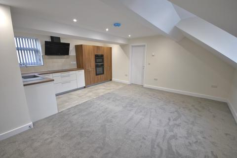 undefined, Nutwell Lane, Doncaster DN3