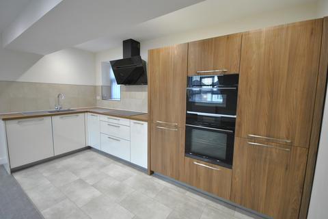 undefined, Nutwell Lane, Doncaster DN3
