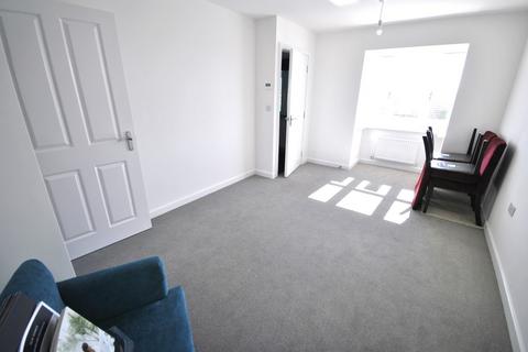 57 Brinsley Way, Bircotes, Doncaster, DN11 8FN