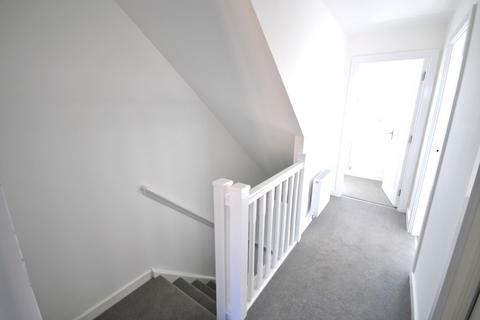57 Brinsley Way, Bircotes, Doncaster, DN11 8FN