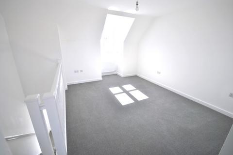 57 Brinsley Way, Bircotes, Doncaster, DN11 8FN