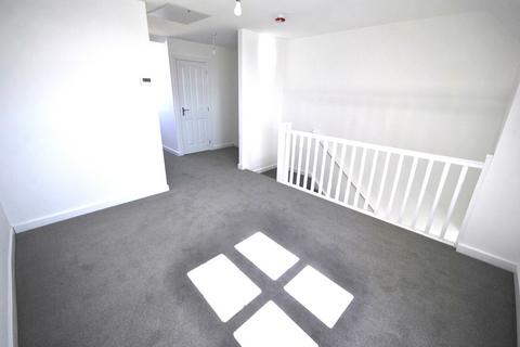 57 Brinsley Way, Bircotes, Doncaster, DN11 8FN