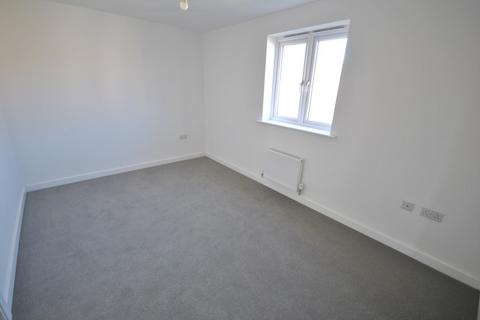 57 Brinsley Way, Bircotes, Doncaster, DN11 8FN