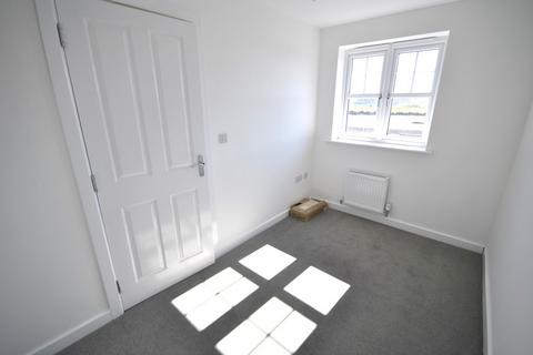 57 Brinsley Way, Bircotes, Doncaster, DN11 8FN