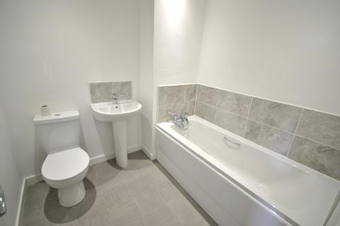 57 Brinsley Way, Bircotes, Doncaster, DN11 8FN