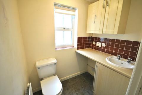 7 Copley Gardens, Sprotbrough, Doncaster, DN5 7JH