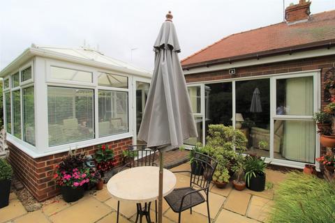 Sunnymede Blyth Road, Oldcotes, Worksop, S81 8JL