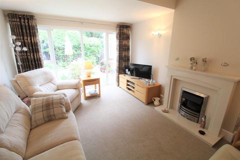 Sunnymede Blyth Road, Oldcotes, Worksop, S81 8JL