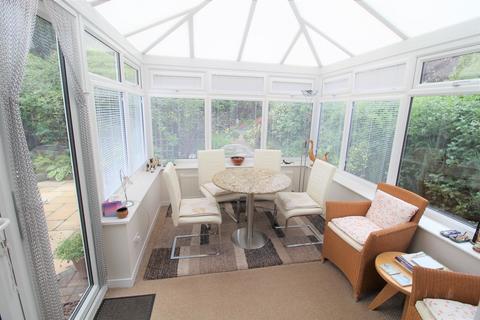 Sunnymede Blyth Road, Oldcotes, Worksop, S81 8JL