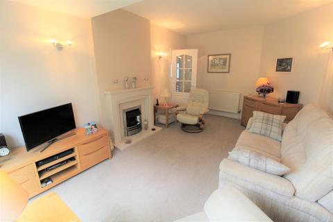 Sunnymede Blyth Road, Oldcotes, Worksop, S81 8JL