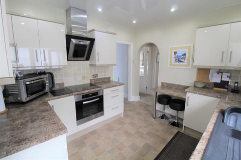 Sunnymede Blyth Road, Oldcotes, Worksop, S81 8JL