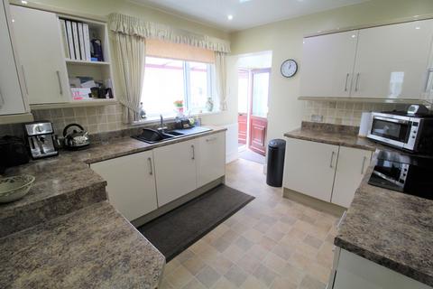 Sunnymede Blyth Road, Oldcotes, Worksop, S81 8JL