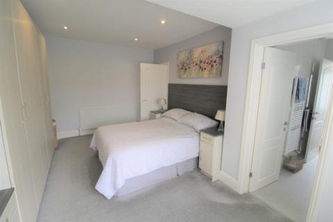 Sunnymede Blyth Road, Oldcotes, Worksop, S81 8JL