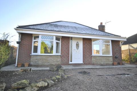 2 bedroom detached bungalow for sale, Old Bawtry Road, Doncaster DN9