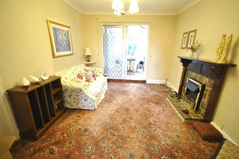 10 Cadeby Road, Sprotbrough, Doncaster, DN5 7SD